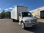 Used 2019 Freightliner M2 106 Conventional Cab Box Truck for sale #12987 - photo 1