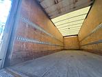 Used 2019 Freightliner M2 106 Conventional Cab Box Truck for sale #12987 - photo 11