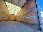Used 2019 Freightliner M2 106 Conventional Cab Box Truck for sale #12987 - photo 12