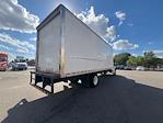 Used 2019 Freightliner M2 106 Conventional Cab Box Truck for sale #12987 - photo 13