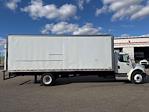 Used 2019 Freightliner M2 106 Conventional Cab Box Truck for sale #12987 - photo 15