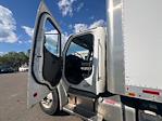 Used 2019 Freightliner M2 106 Conventional Cab Box Truck for sale #12987 - photo 16