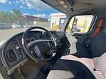 Used 2019 Freightliner M2 106 Conventional Cab Box Truck for sale #12987 - photo 17
