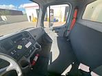 Used 2019 Freightliner M2 106 Conventional Cab Box Truck for sale #12987 - photo 19