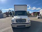 Used 2019 Freightliner M2 106 Conventional Cab Box Truck for sale #12987 - photo 2