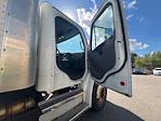 Used 2019 Freightliner M2 106 Conventional Cab Box Truck for sale #12987 - photo 20