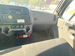 Used 2019 Freightliner M2 106 Conventional Cab Box Truck for sale #12987 - photo 21