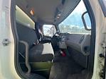Used 2019 Freightliner M2 106 Conventional Cab Box Truck for sale #12987 - photo 22