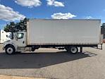 Used 2019 Freightliner M2 106 Conventional Cab Box Truck for sale #12987 - photo 4