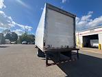 Used 2019 Freightliner M2 106 Conventional Cab Box Truck for sale #12987 - photo 6