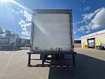 Used 2019 Freightliner M2 106 Conventional Cab Box Truck for sale #12987 - photo 7
