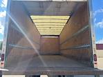 Used 2019 Freightliner M2 106 Conventional Cab Box Truck for sale #12987 - photo 8