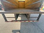Used 2019 Freightliner M2 106 Conventional Cab Box Truck for sale #12987 - photo 9