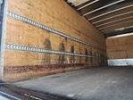 Used 2019 International DuraStar 4300 Box Truck for sale #12998 - photo 11