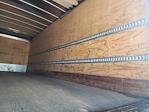Used 2019 International DuraStar 4300 Box Truck for sale #12998 - photo 12