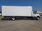 Used 2019 International DuraStar 4300 Box Truck for sale #12998 - photo 15