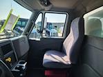 Used 2019 International DuraStar 4300 Box Truck for sale #12998 - photo 19