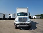 Used 2019 International DuraStar 4300 Box Truck for sale #12998 - photo 2