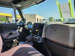 Used 2019 International DuraStar 4300 Box Truck for sale #12998 - photo 21