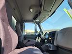 Used 2019 International DuraStar 4300 Box Truck for sale #12998 - photo 22