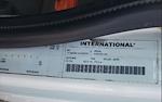 Used 2019 International DuraStar 4300 Box Truck for sale #12998 - photo 25