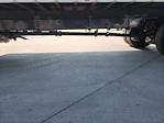 Used 2019 International DuraStar 4300 Box Truck for sale #12998 - photo 5