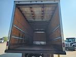 Used 2019 International DuraStar 4300 Box Truck for sale #12998 - photo 8