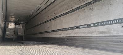 Used 2016 Utility Trailer Refrigerated Trailer 130223 for sale #130223 - photo 10