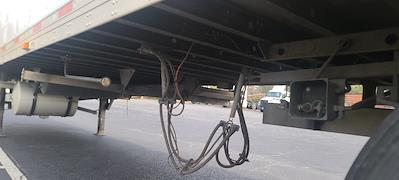 Used 2016 Utility Trailer Refrigerated Trailer 130223 for sale #130223 - photo 11