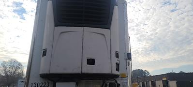 Used 2016 Utility Trailer Refrigerated Trailer 130223 for sale #130223 - photo 14