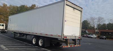 Used 2016 Utility Trailer Refrigerated Trailer 130223 for sale #130223 - photo 3