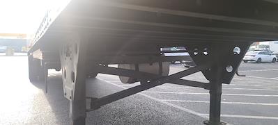 Used 2016 Utility Trailer Refrigerated Trailer 130223 for sale #130223 - photo 5