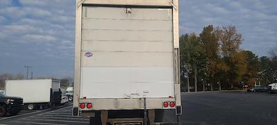 Used 2016 Utility Trailer Refrigerated Trailer 130223 for sale #130223 - photo 6