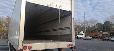 Used 2016 Utility Trailer Refrigerated Trailer 130223 for sale #130223 - photo 7