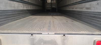 Used 2016 Utility Trailer Refrigerated Trailer 130223 for sale #130223 - photo 8