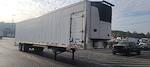 Used 2016 Utility Trailer Refrigerated Trailer 130223 for sale #130223 - photo 1