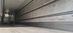 Used 2016 Utility Trailer Refrigerated Trailer 130223 for sale #130223 - photo 10
