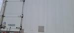 Used 2016 Utility Trailer Refrigerated Trailer 130223 for sale #130223 - photo 13