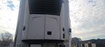 Used 2016 Utility Trailer Refrigerated Trailer 130223 for sale #130223 - photo 14