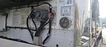 Used 2016 Utility Trailer Refrigerated Trailer 130223 for sale #130223 - photo 16