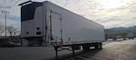 Used 2016 Utility Trailer Refrigerated Trailer 130223 for sale #130223 - photo 2