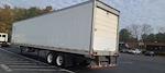 Used 2016 Utility Trailer Refrigerated Trailer 130223 for sale #130223 - photo 3