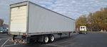 Used 2016 Utility Trailer Refrigerated Trailer 130223 for sale #130223 - photo 4