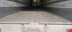 Used 2016 Utility Trailer Refrigerated Trailer 130223 for sale #130223 - photo 8