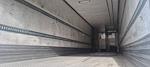 Used 2016 Utility Trailer Refrigerated Trailer 130223 for sale #130223 - photo 9
