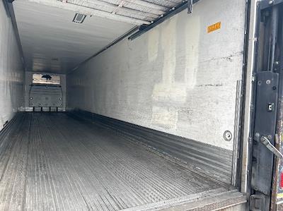 Used 2016 Utility Trailer Refrigerated Trailer 130248 for sale #130248 - photo 10