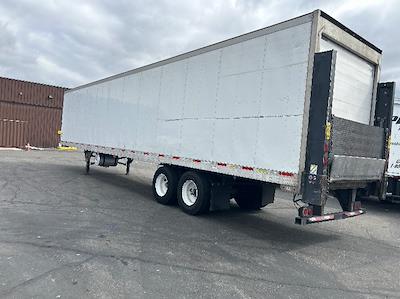 Used 2016 Utility Trailer Refrigerated Trailer 130248 for sale #130248 - photo 3