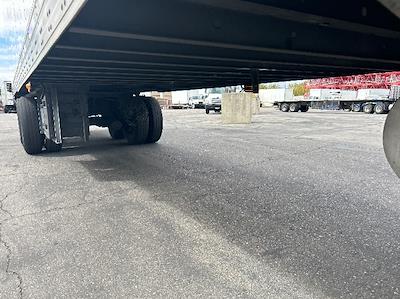 Used 2016 Utility Trailer Refrigerated Trailer 130248 for sale #130248 - photo 5