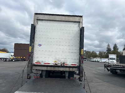 Used 2016 Utility Trailer Refrigerated Trailer 130248 for sale #130248 - photo 6