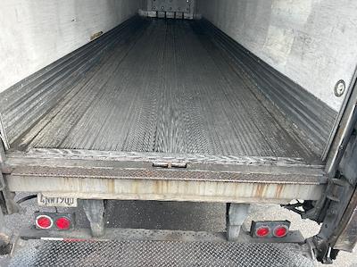 Used 2016 Utility Trailer Refrigerated Trailer 130248 for sale #130248 - photo 8